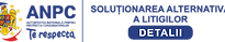 ANPCpictograma 1.png