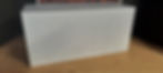 Thumbnail: semi sleeper cab 1:25 scale model Kit