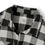 Thumbnail: Mile High Club Promo Flannel Shirt