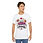 Thumbnail: Alpha Skywalker "Games" Tee