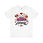 Thumbnail: Alpha Skywalker "Games" Tee