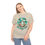 Thumbnail: Mile High Club Promo Tee (Vacation Vibes)