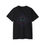 Thumbnail: Unisex Abstrakt Reality Tee