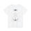 Thumbnail: Unisex Slogan Tee (V1)