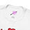Thumbnail: Alpha Skywalker "Games" Tee