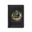 Thumbnail: Mile High Club Passport Wallet