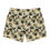 Thumbnail: Cannaflage Swim Trunks 