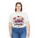 Thumbnail: Alpha Skywalker "Games" Tee