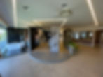 IMG_9967.JPEG