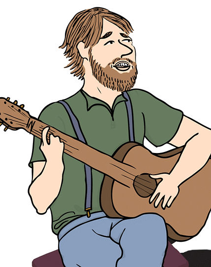 guitar_edited.jpg