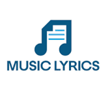 Lyrics Logo.png