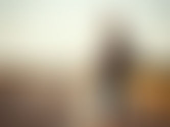 Research from the American Psychological Association  shows that routine,