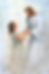 Thumbnail: Ensign Prints