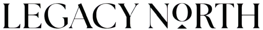 legacy north logo.png
