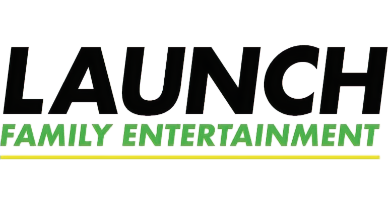 Launch_Entertainment_Logo_edited.png