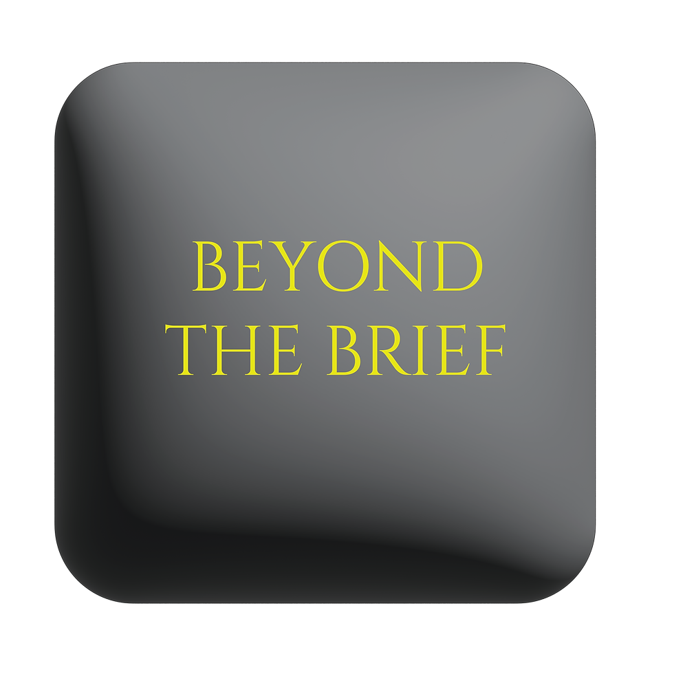 brand icons-11.png