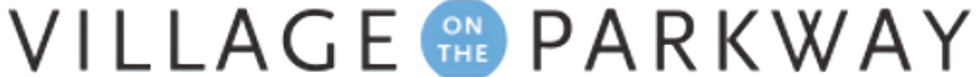 Village on The Parkway logo.png