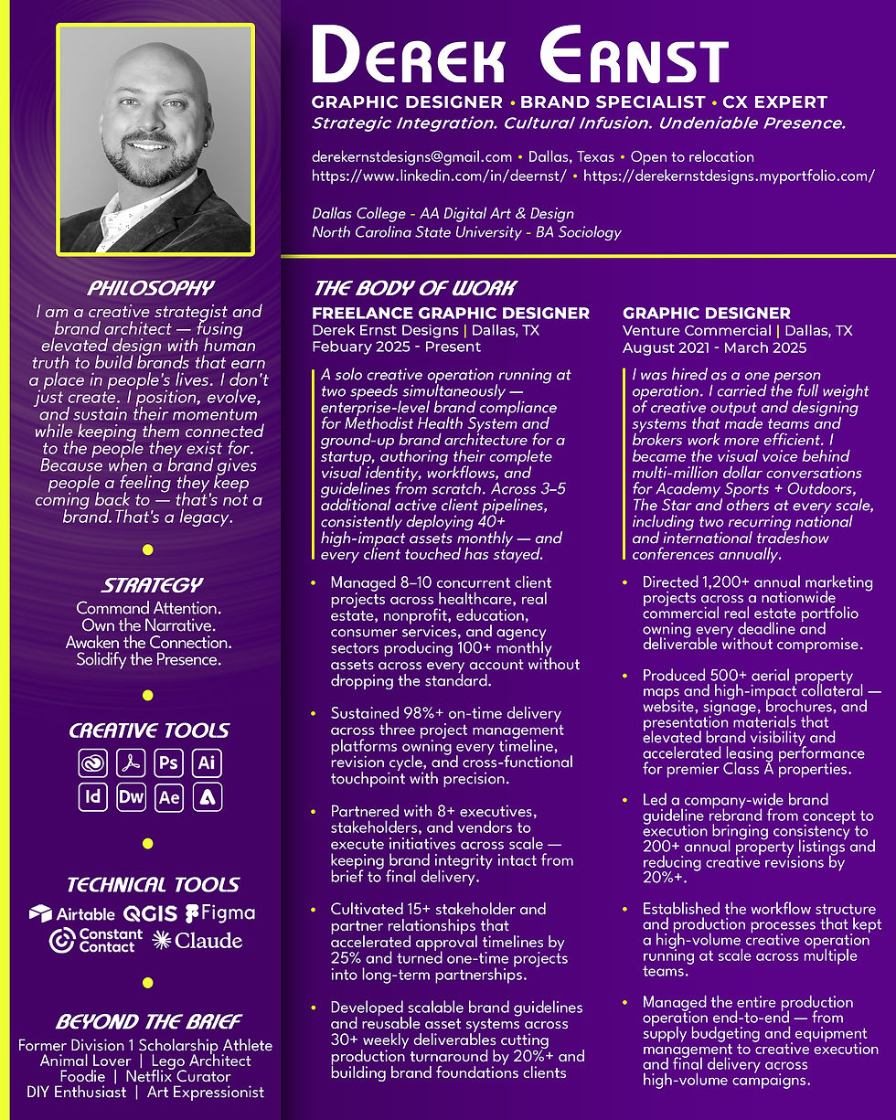 Derek Ernst GD External resume 6826.jpg