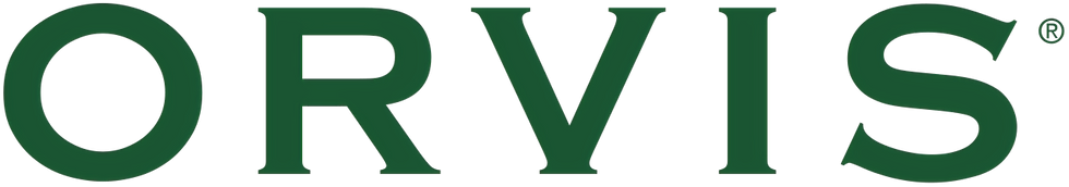 Orvis_Logo.svg.png