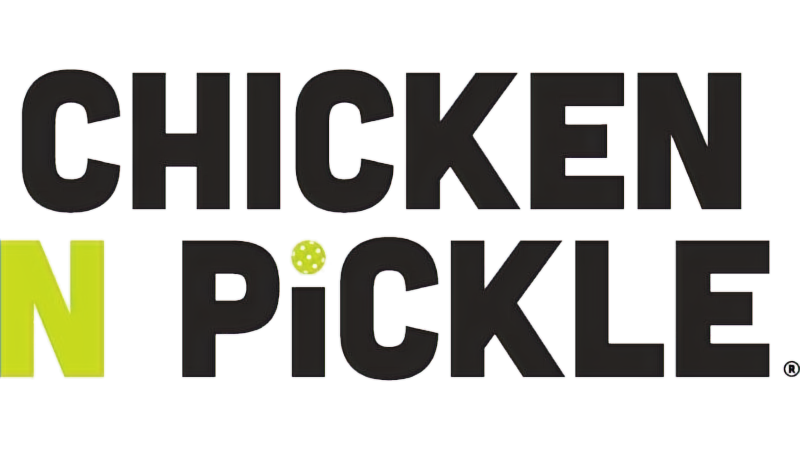 Chicken-N-Pickle-_edited.png