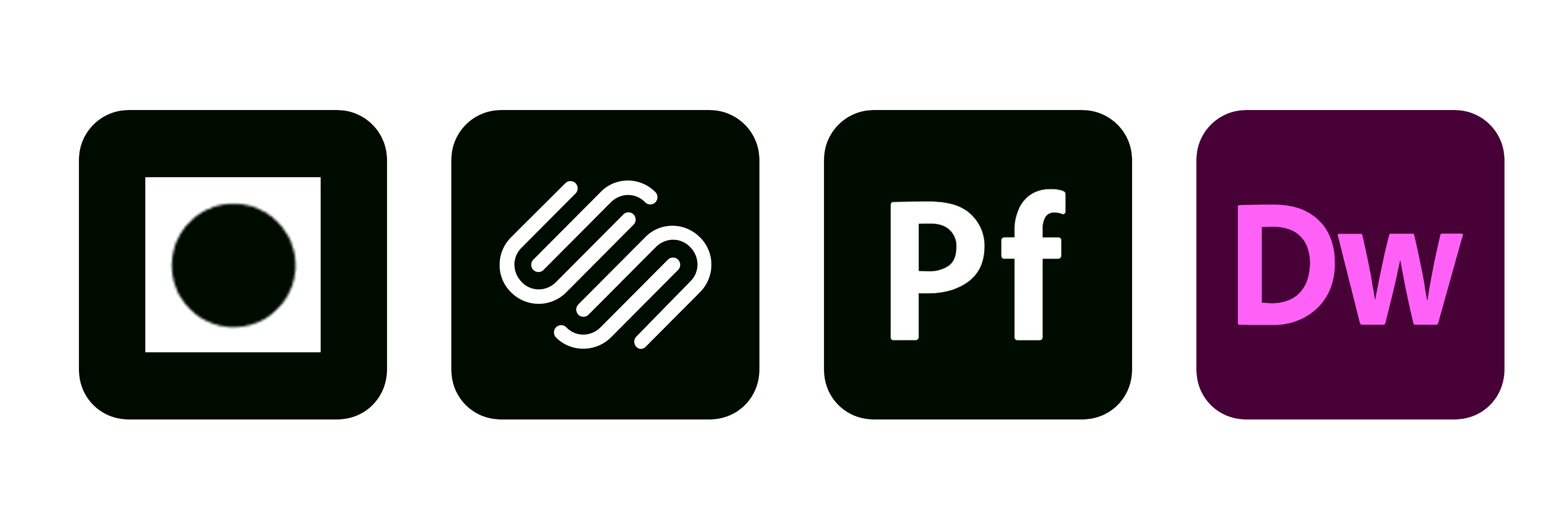 Web Design.png