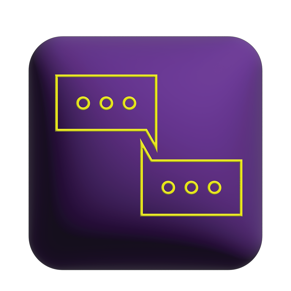 brand icons-03.png