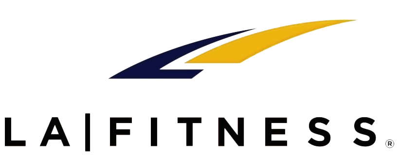 LA Fitness Logo .png