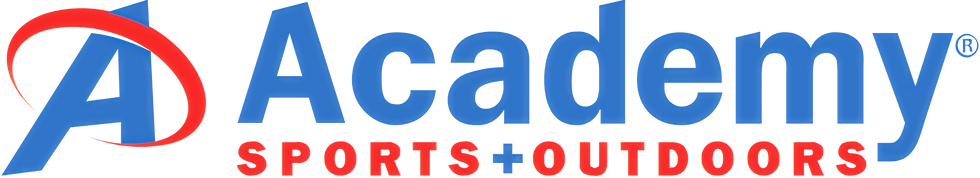 Academy_Sports_+_Outdoors_Logo.svg.png