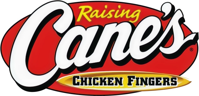 Raising_Cane's_Chicken_Fingers_logo.png