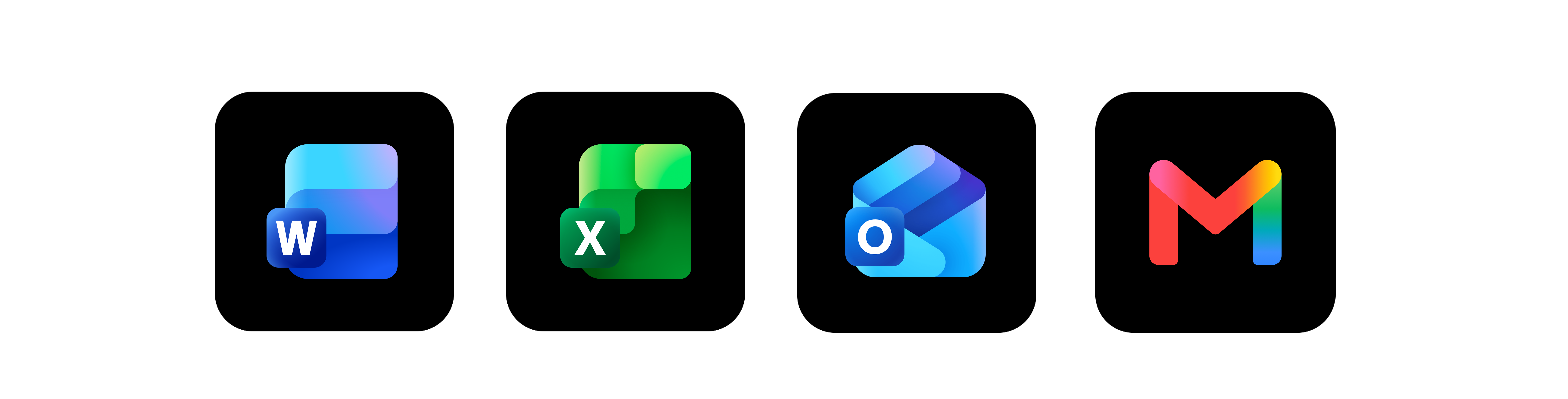 Productivity Proficiencies ICONs.png