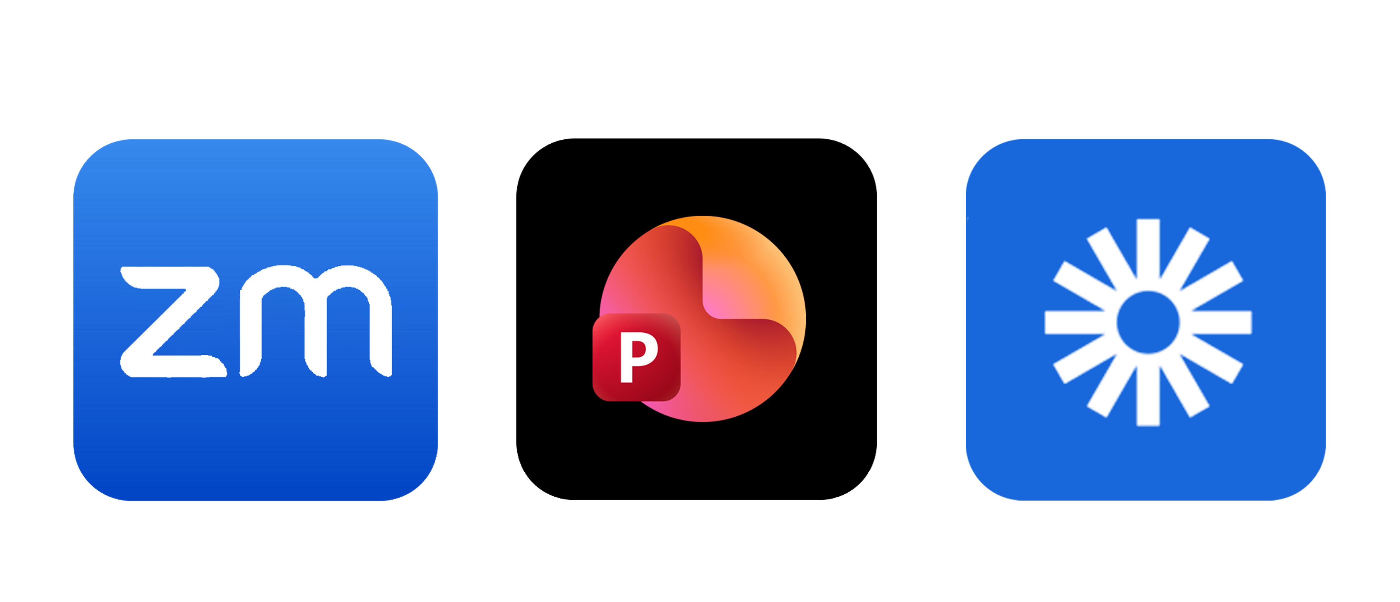 Presentation and Video.png