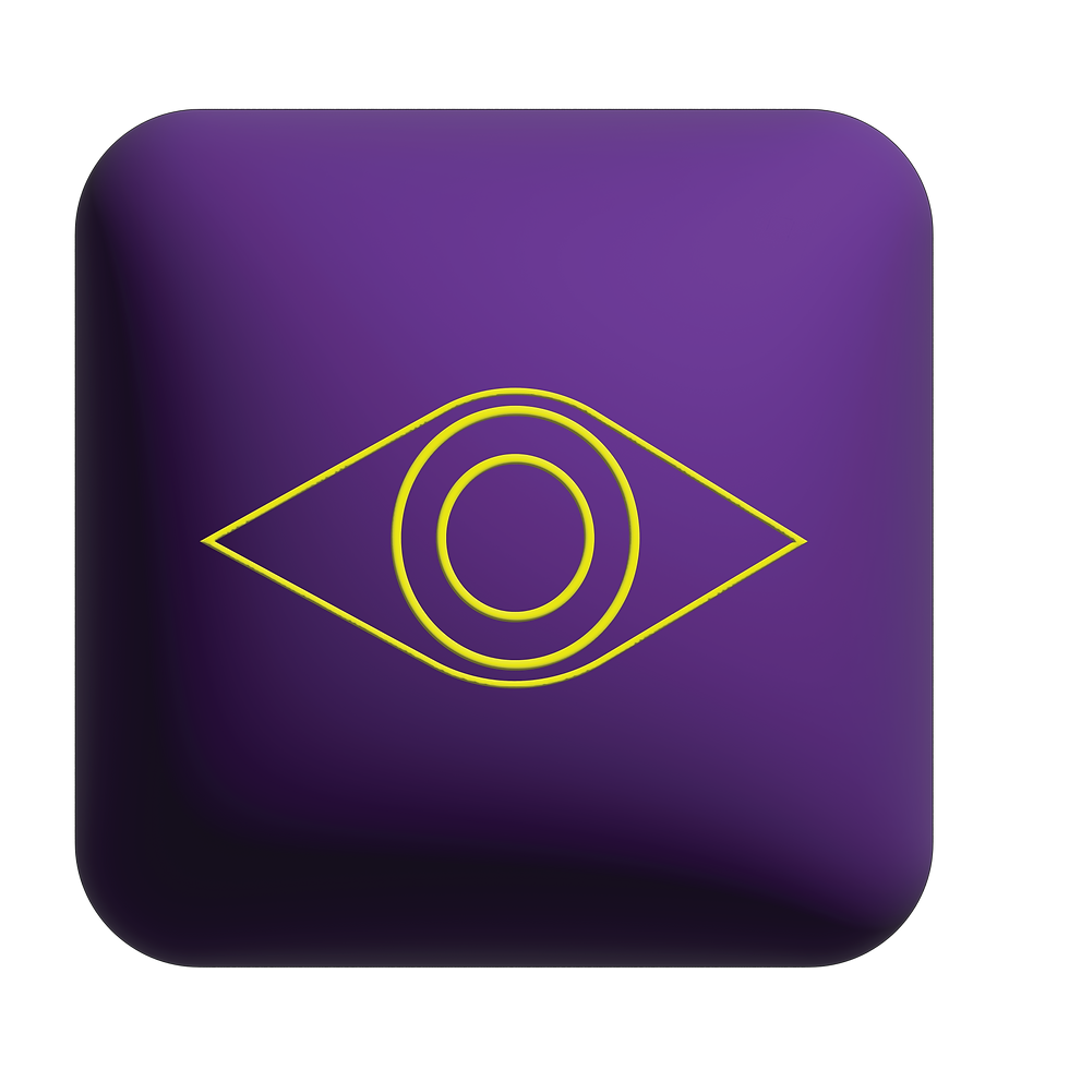 brand icons-01.png