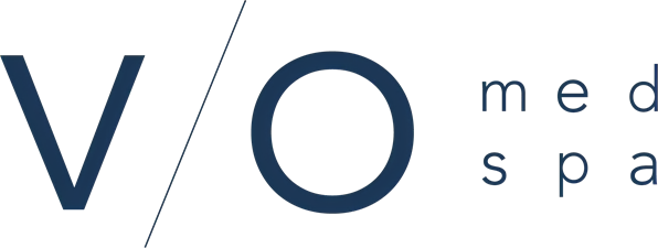 VO_MedSpa_Horizontal_Blue.png