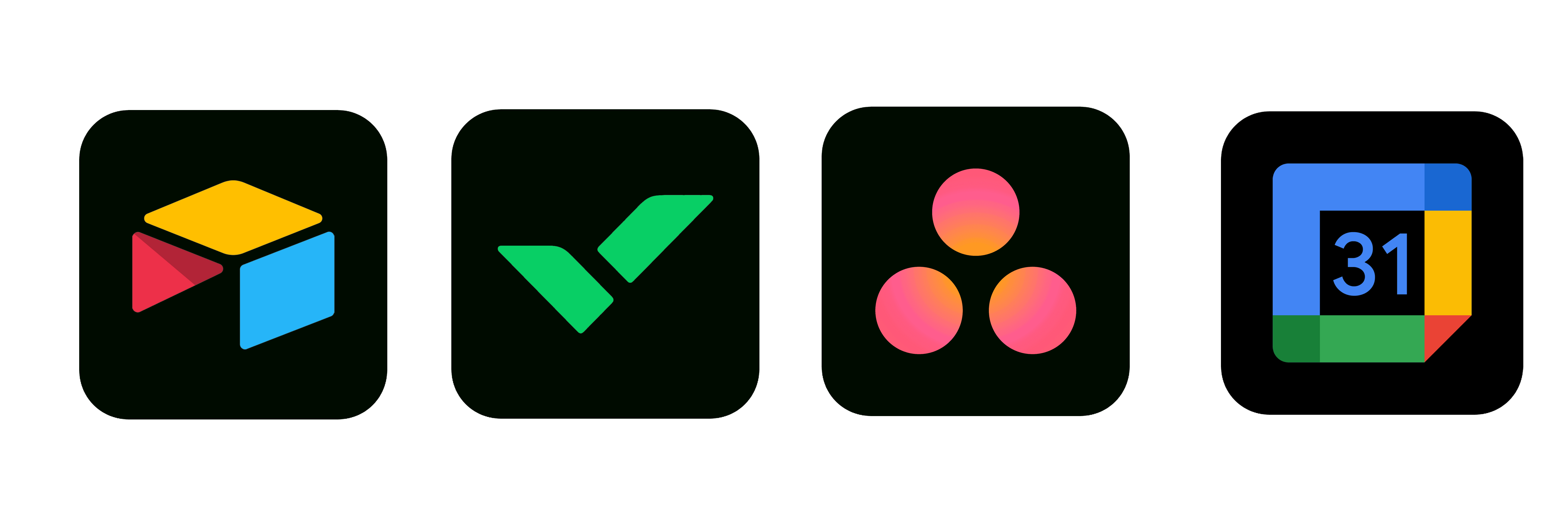 Project Management.png