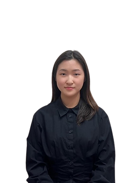 christine-removebg-preview.png