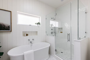 5501 76th St_MLS - christopherleefoto.com--41