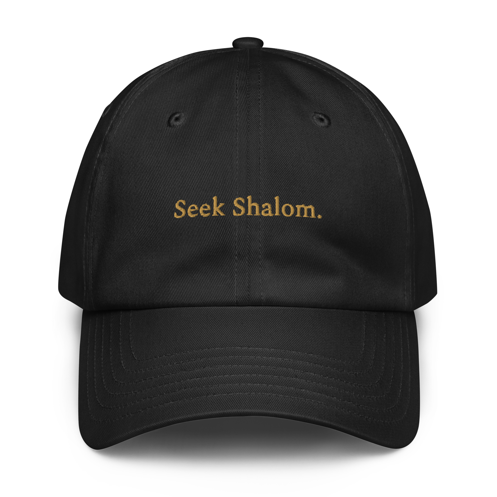 Under Armour® dad hat