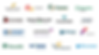 insurance-logos-marpole.png
