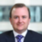 Michael-Atkinson-Photo-scaled.jpg