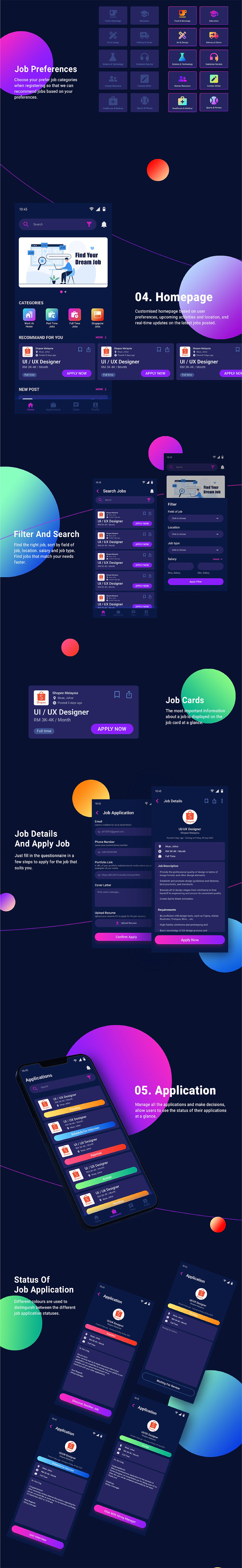 UIUX 150dpi 980px-02.jpg