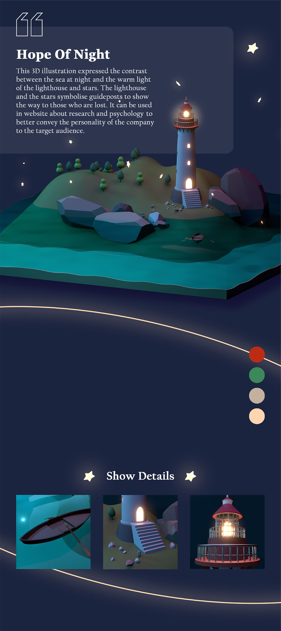 Illustration crop-03.jpg