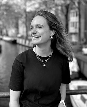 MEET THE TEAM (1)_edited.jpg