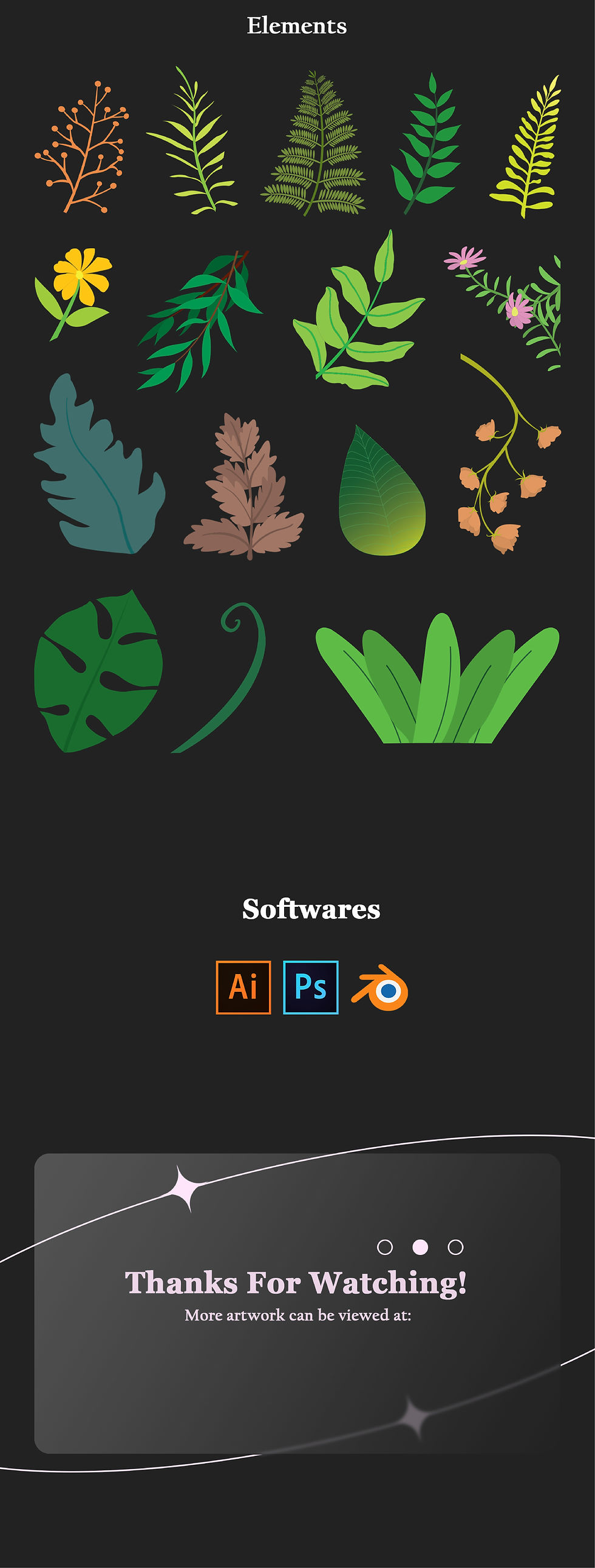 Illustration crop-07.jpg