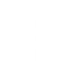 Electonic-Billboard-Transparent.png