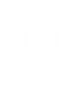 Graphics-Designs-Transparent.png