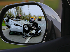 What to Do if the Employer is Not Letting You Return to Work after a Motor Vehicle Accident?