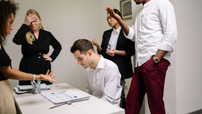 Legal Remedies for Workplace Harassment and Discrimination in Ontario