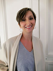 relooking femme 50 ans