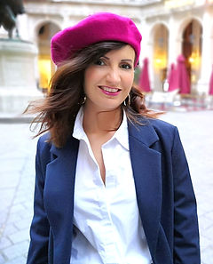 coach en image