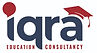 Iqra logo_edited.jpg